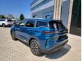 CHERY TIGGO 7 2026 - 4