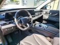 CHERY TIGGO 7 2026 - 5