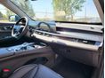 CHERY TIGGO 7 2026 - 6