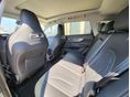 CHERY TIGGO 7 2026 - 7