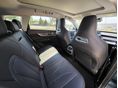CHERY TIGGO 7 2026 - 8