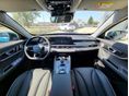 CHERY TIGGO 7 2026 - 9