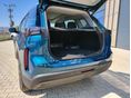 CHERY TIGGO 7 2026 - 10