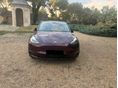 TESLA MODEL Y 2023/9 - 2