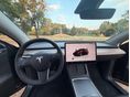 TESLA MODEL Y 2023/9 - 10