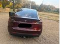 TESLA MODEL Y 2023/9 - 6