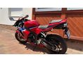 HONDA CBR 600 RR 2025/10 - 4