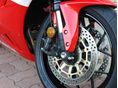 HONDA CBR 600 RR 2025/10 - 10