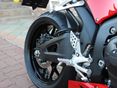 HONDA CBR 600 RR 2025/10 - 4