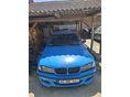 BMW 316i