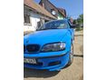 BMW 316 2003/6 - 2
