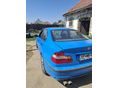 BMW 316 2003/6 - 3