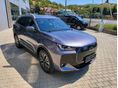 CHERY TIGGO 7 2026 - 2