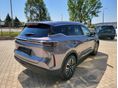 CHERY TIGGO 7 2026 - 3