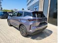 CHERY TIGGO 7 2026 - 4