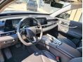 CHERY TIGGO 7 2026 - 5