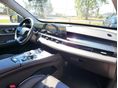 CHERY TIGGO 7 2026 - 6