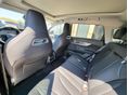 CHERY TIGGO 7 2026 - 7