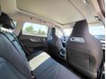 CHERY TIGGO 7 2026 - 8