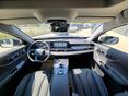 CHERY TIGGO 7 2026 - 9