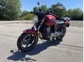 HONDA CBF 500 2007/4 - 3