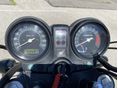 HONDA CBF 500 2007/4 - 4