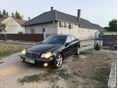 MERCEDES-BENZ C 200 Kompressor Avantgarde FRISS SZERVIZ-TULAJDONOSTÓL-SZÉP ÁLLAPOT