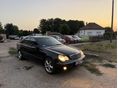 MERCEDES-BENZ C 200 2005/1 - 2