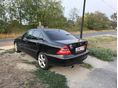MERCEDES-BENZ C 200 2005/1 - 4