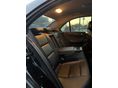 MERCEDES-BENZ C 200 2005/1 - 5