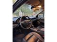 MERCEDES-BENZ C 200 2005/1 - 6