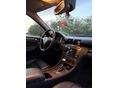 MERCEDES-BENZ C 200 2005/1 - 7