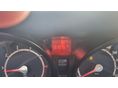 FORD FIESTA 2011/8 - 3