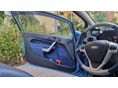 FORD FIESTA 2011/8 - 4