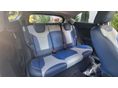 FORD FIESTA 2011/8 - 5