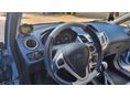 FORD FIESTA 2011/8 - 6