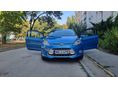 FORD FIESTA 2011/8 - 7