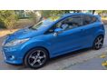 FORD FIESTA 1.6 Sport
