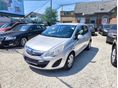 OPEL CORSA D 1.2 Enjoy