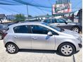 OPEL CORSA D 2011/9 - 3