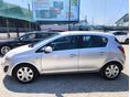 OPEL CORSA D 2011/9 - 4