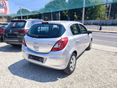 OPEL CORSA D 2011/9 - 5