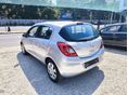 OPEL CORSA D 2011/9 - 6