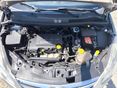 OPEL CORSA D 2011/9 - 7
