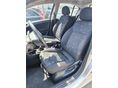 OPEL CORSA D 2011/9 - 8