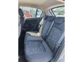 OPEL CORSA D 2011/9 - 9