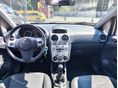 OPEL CORSA D 2011/9 - 10