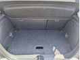 OPEL CORSA D 2011/9 - 12