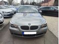 BMW 530 2006/7 - 2