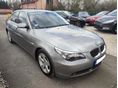BMW 530 2006/7 - 3